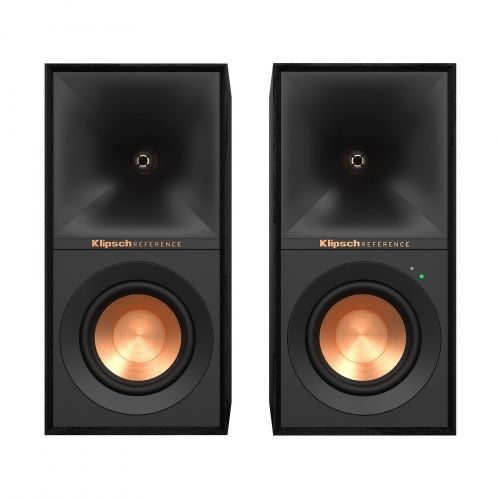 Продается акускита фирмы Klipsch