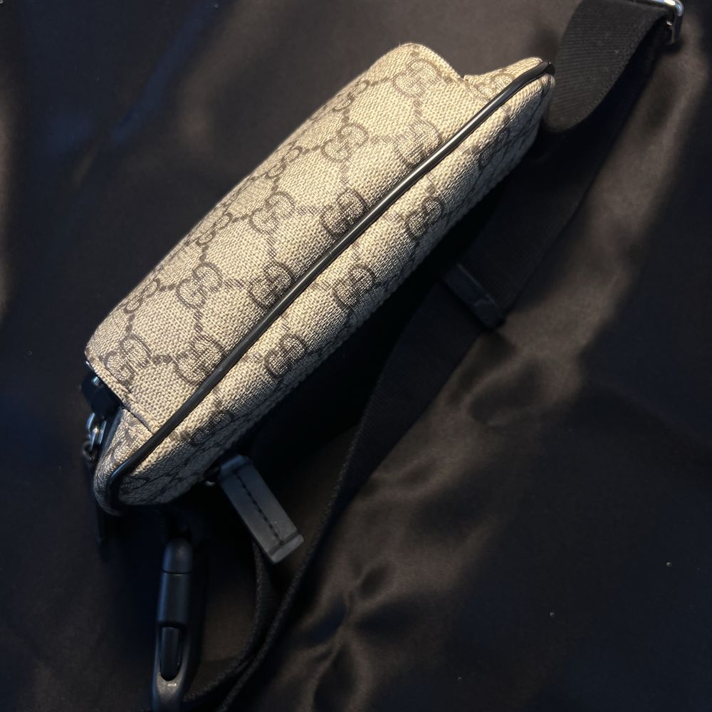 Gucci Eden Belt Bag