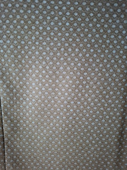 Sacou Zara Man Marimea 48