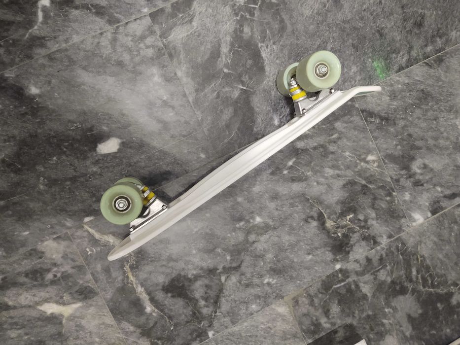 Пениборд ActionOne Pink Eye