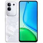 Vivo y29 opiratifka 8 hotira 256 tali