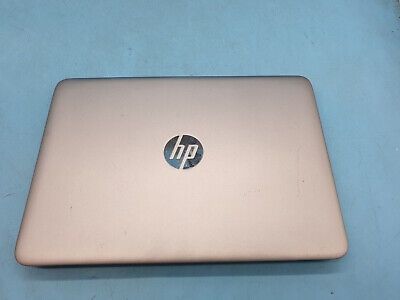 Laptopuri HP 840 G4