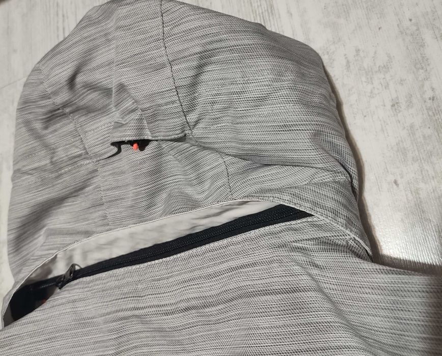 Дамско ски / сноуборд яке RODEO C&A Free ride vipers