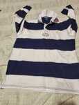 Bluza dungi Polo,Ralph Lauren