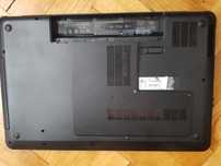 Bottomcase HP G7 seria 1xxx