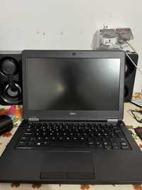 Vand laptop dell latitude e5250