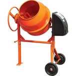Inchiriez Betoniera 180 l