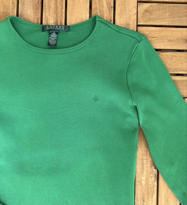 Дамска блуза Ralph Lauren