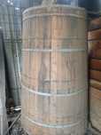 Voz 1800 kg nefolosit