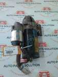 electromotor 2.0 d bmw 3  e90  2005 2011
