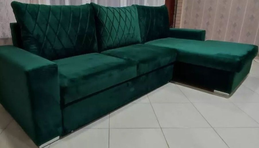 Распродажа диванов г Кокшетау