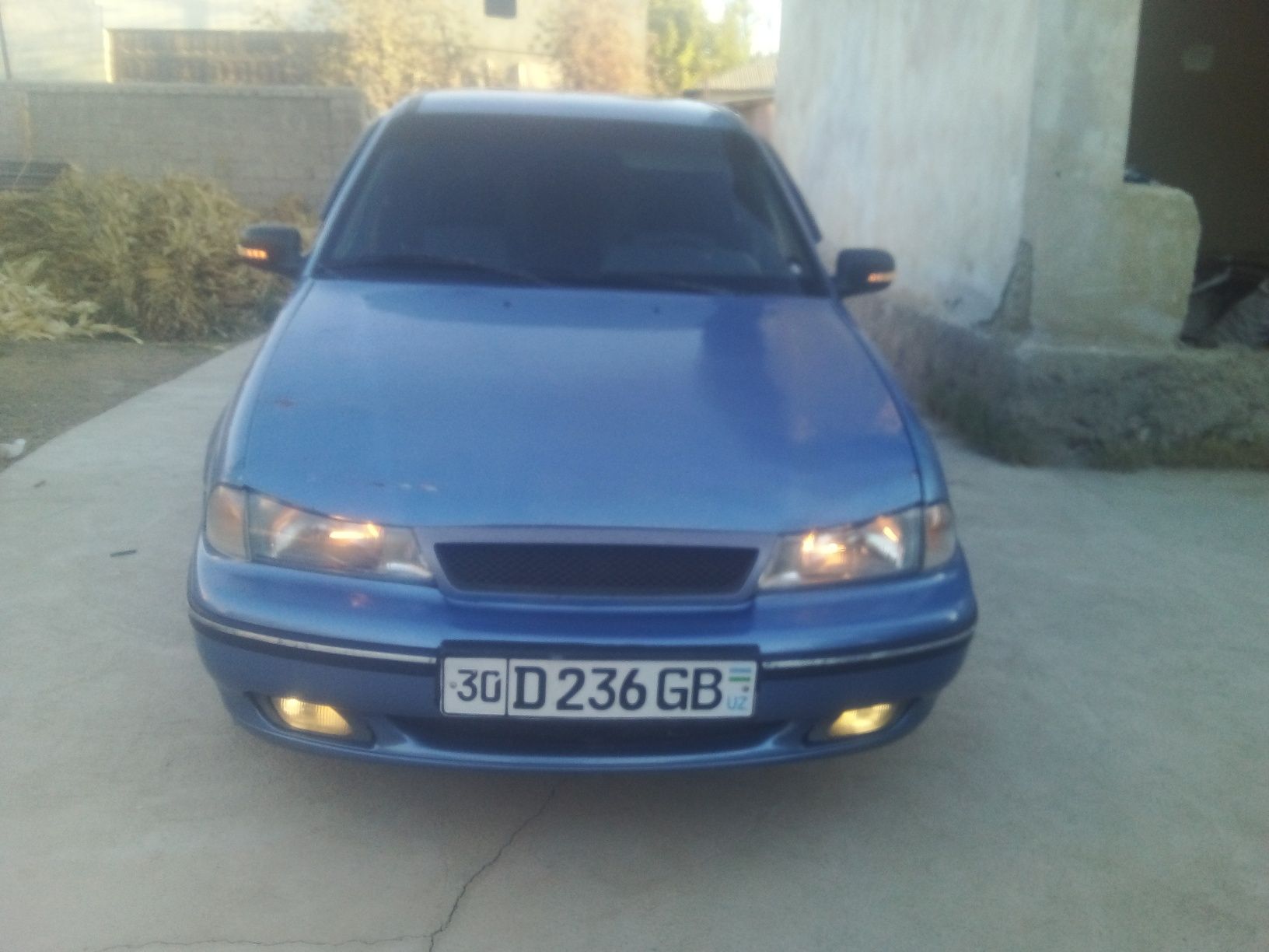 198525 .абдурасул