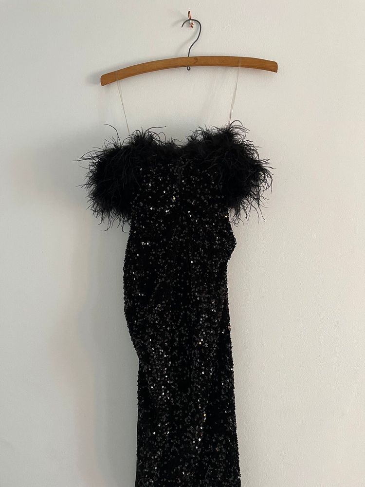 Rochie de ocazie, de seara