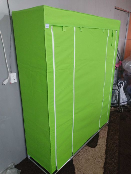 Продам шкаф разборныи доставка есть