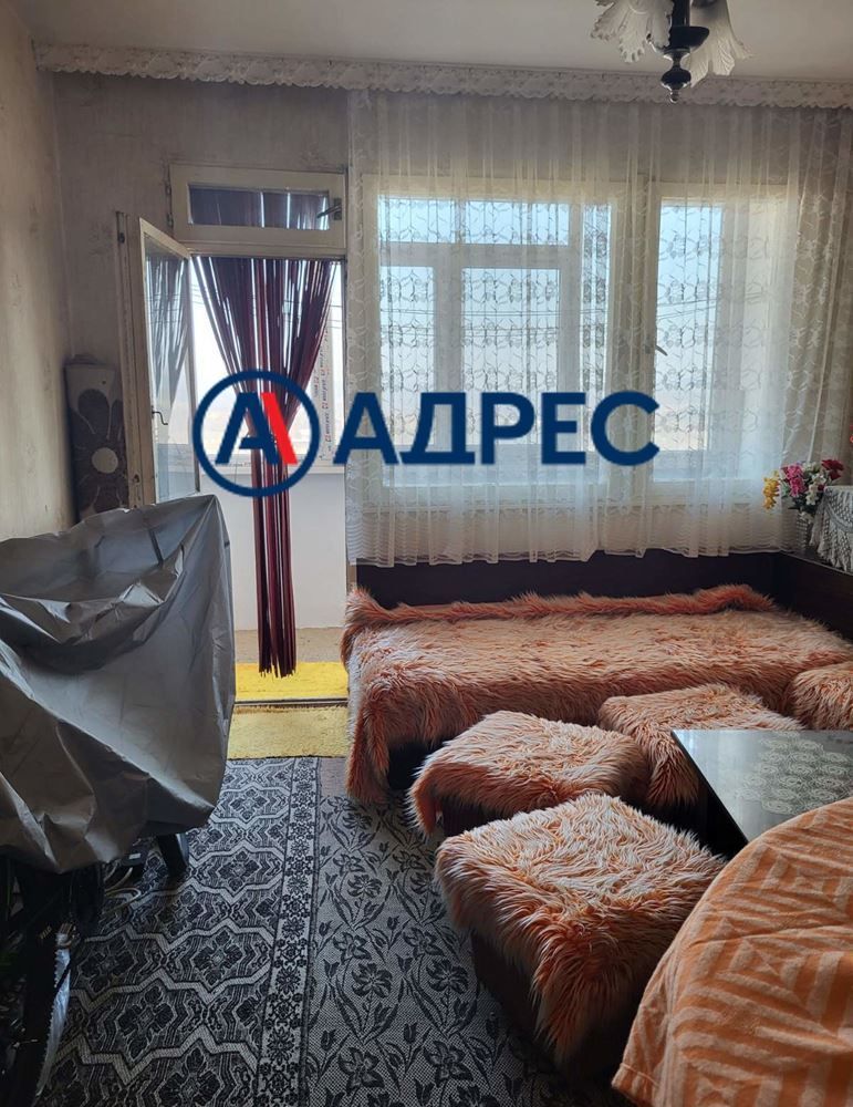 Продава се Двустаен апартамент в Севлиево - 46 кв.м за 832 €/кв.м - Снимка #1