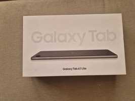 Планшет Samsung Galaxy Tab A7 Lite (SM-T225)