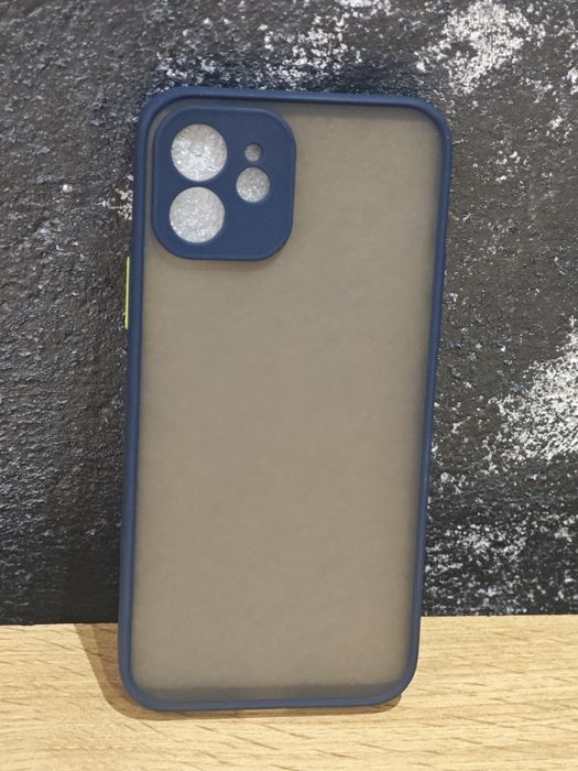 Кейс за Apple Iphone 15 PRO/Case/RedmiNote12/Samsung A55 5G