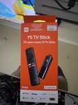 Продаю Xiaomi Stick тв смарт приставка