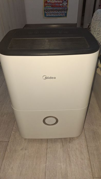 Осушитель воздуха