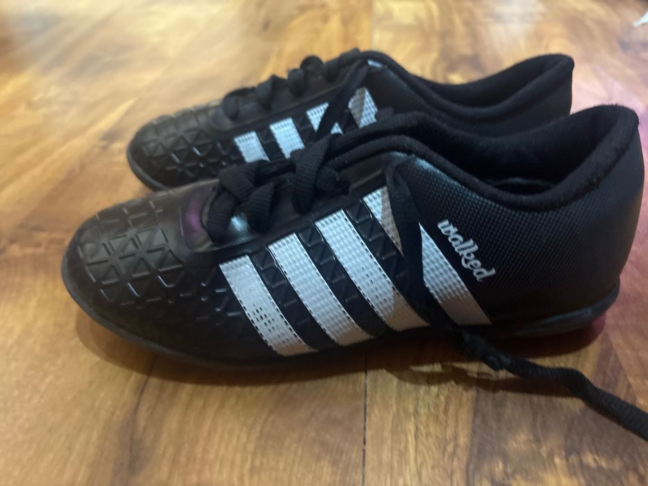Стоножки addidas 25 лв