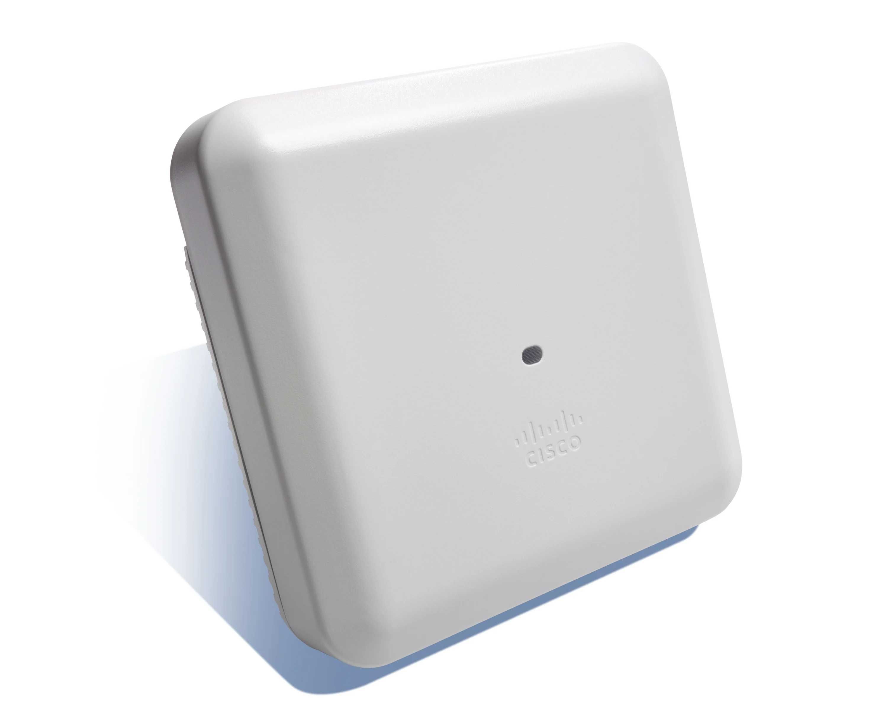 access point Cisco 2802I plus functie de controller refurbish de Cisco