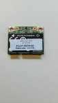 Placa retea WiFi Ralink RT5390