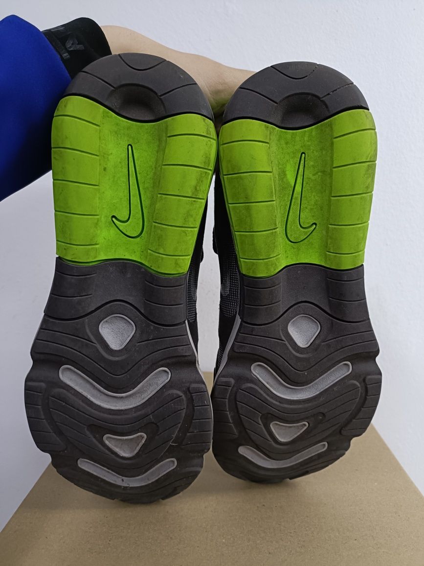 Nike Air Max 200 номер 44