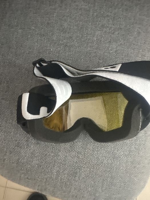 Очила- маска за ски/сноуборд “Wed’ze”