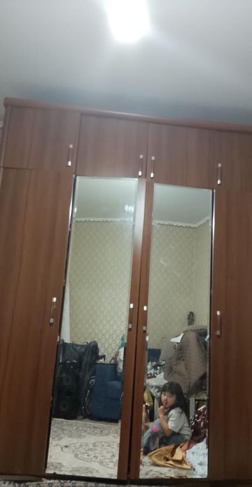 Продам шкаф в отличном состоянии