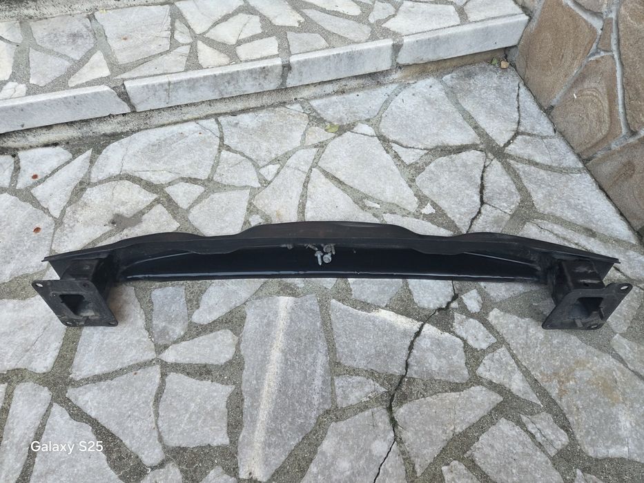 Задна греда за VW Tiguan 2012 5N