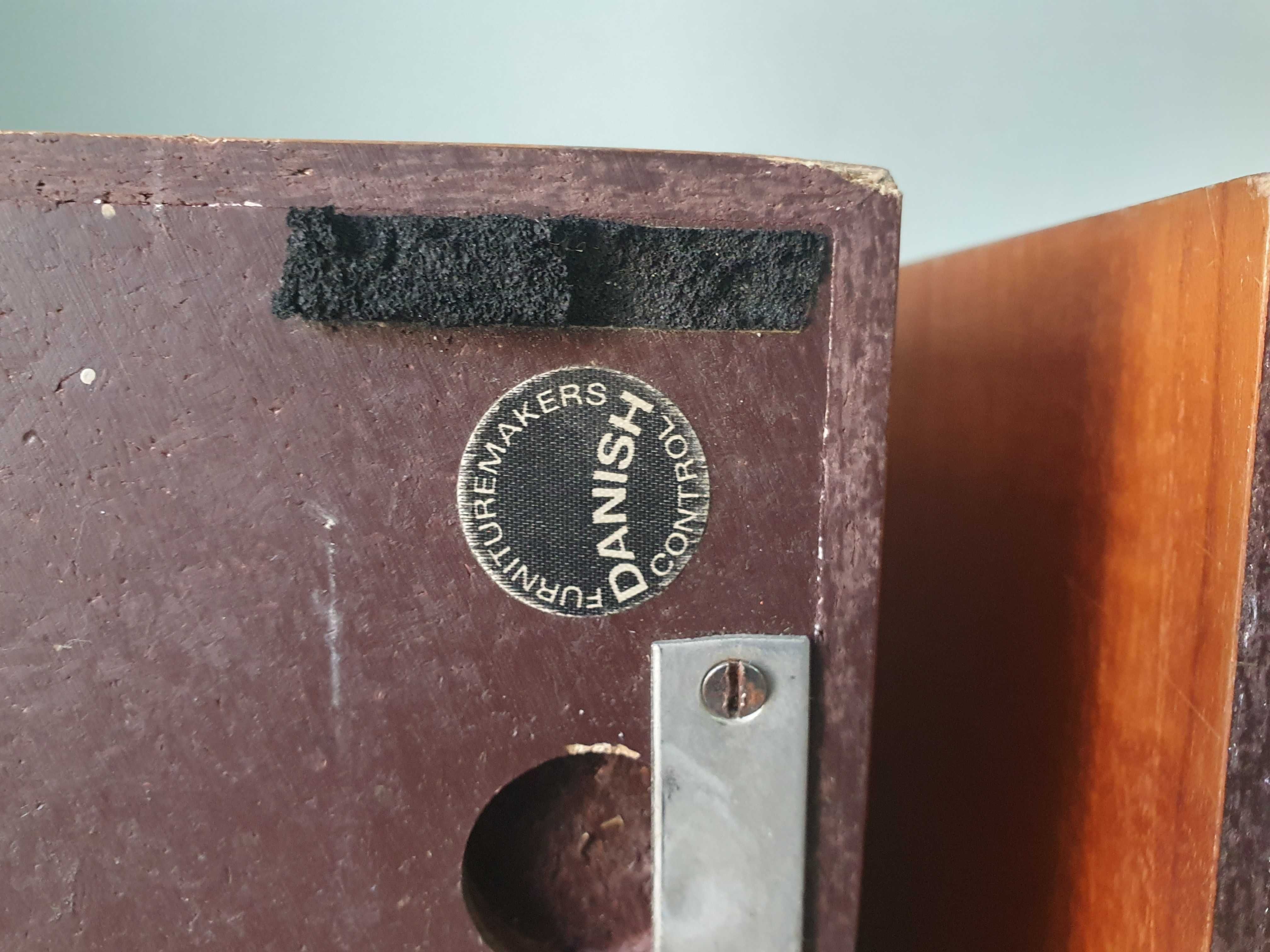 Beovox 1000 muzica B&O vintage muzica