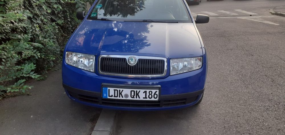 Motor VW 1.4/16 cod BBY