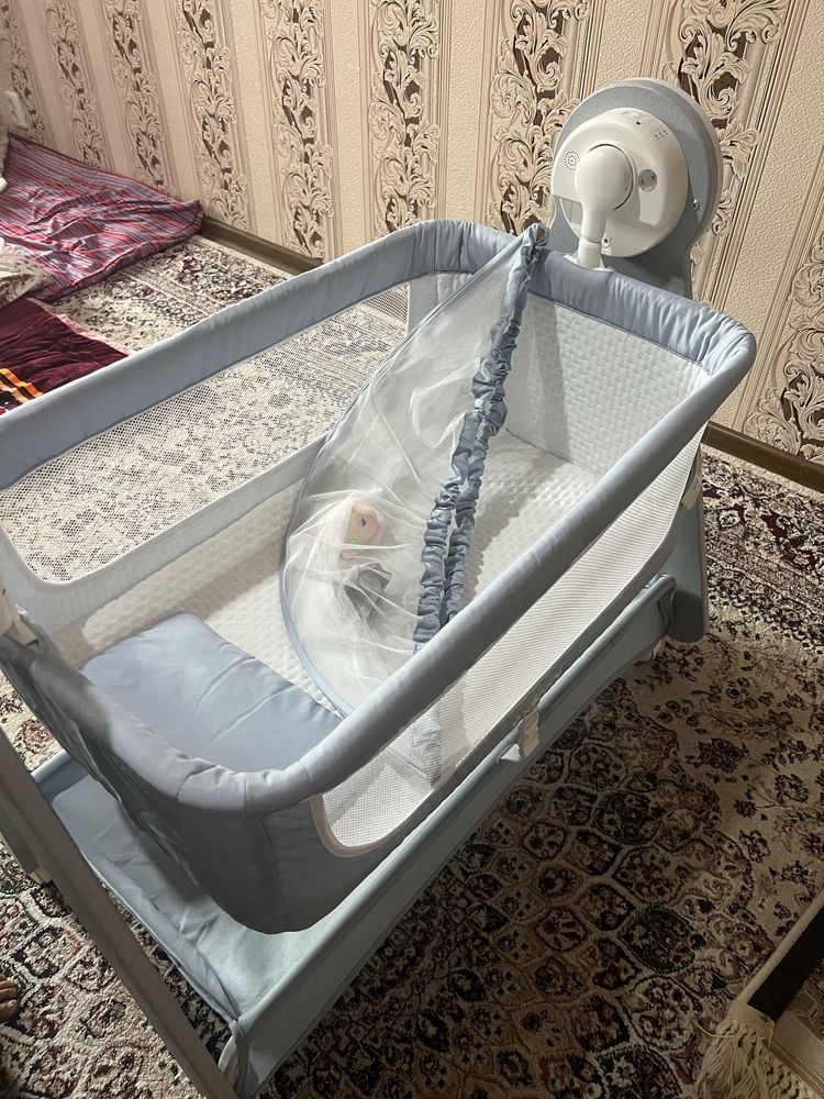 Yangı belanchak yonıda yangı detskıy vanna