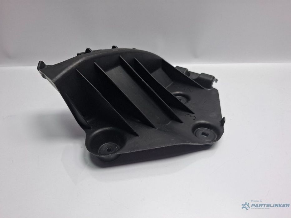 Suport bara dreapta spate AUDI A3 II Sportback 8PA 2004 - 2015 TDI BKC, BLS, BXE 8P4807394RE