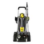 Închiriez Karcher HD 5/15 – Spălare cu presiune profesională