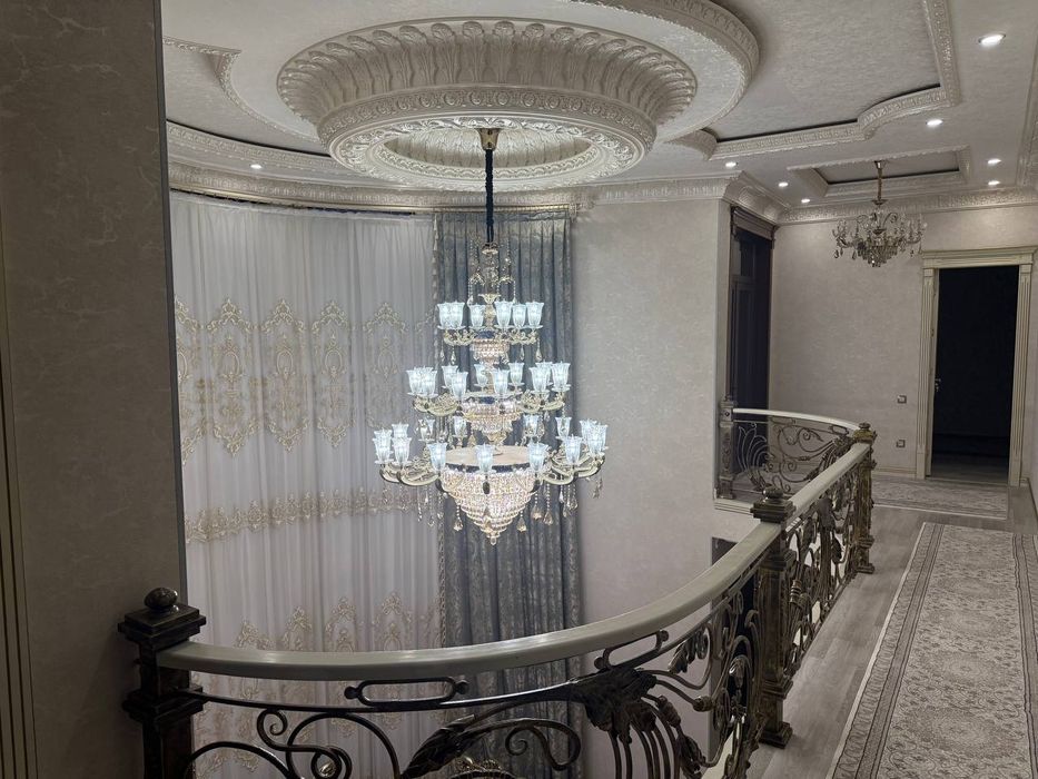 Аренда Участка 10ком 6соток ADA гостиница Под Бизнес!