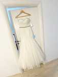 Rochie de mireasa