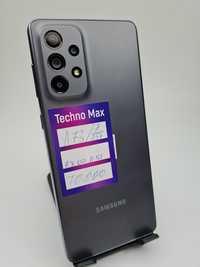 Samsung A73 8/256gb В отличном состоянии/Kaspi Рассрочка 0-0-12