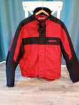 Geaca moto Ducati marimea L