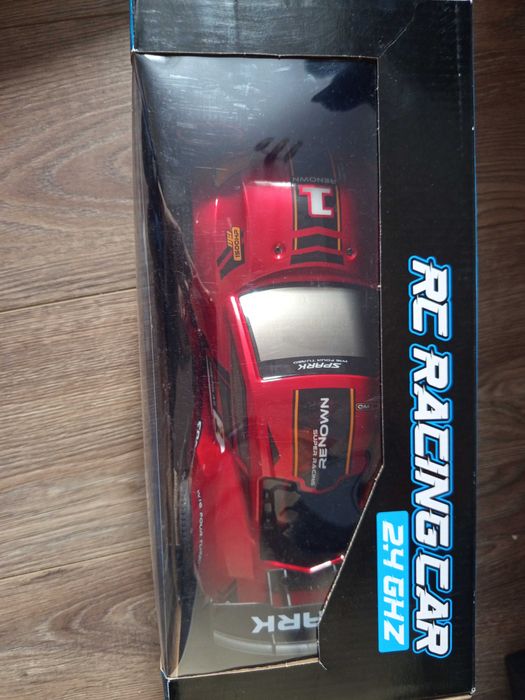 Нови евтини играчки