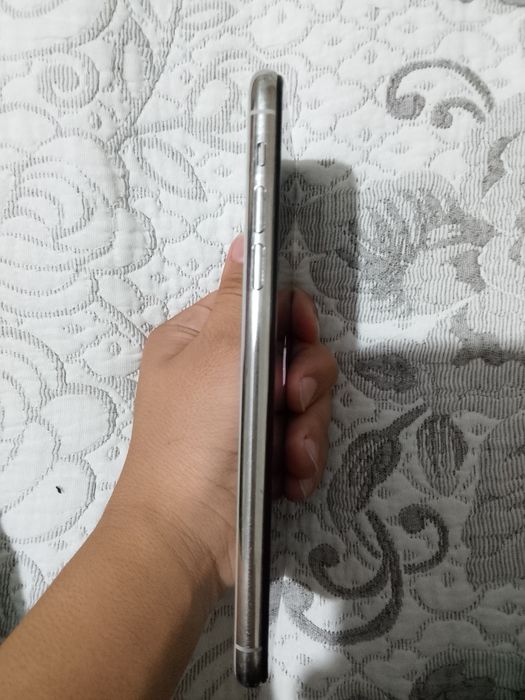iPhone 11pro max