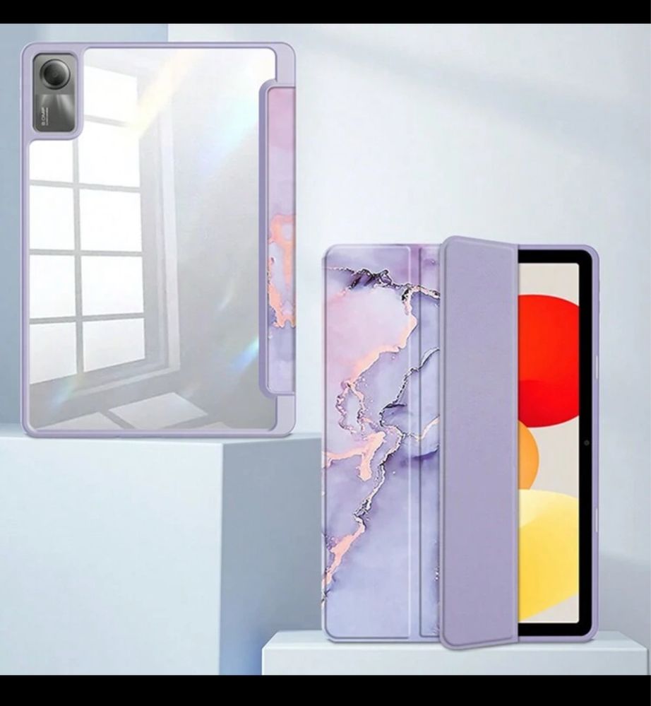Калъф за таблет Xiaomi Redmi Pad SE