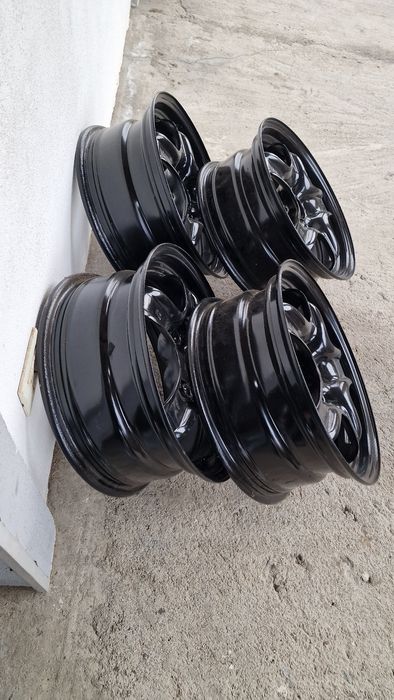 Piese Opel Astra h 2008