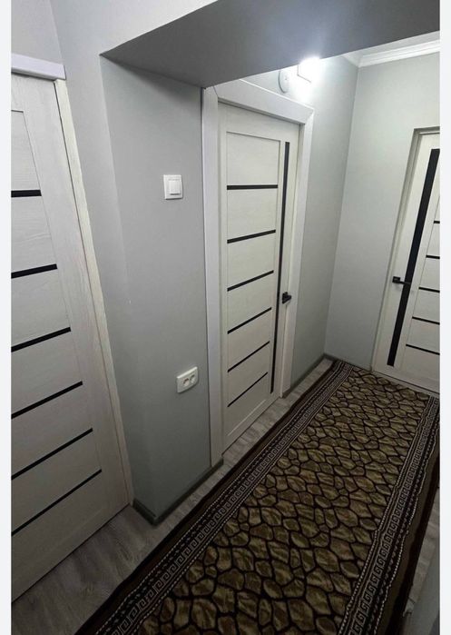 Арендаи Феруза Генекология 2хона 300 долл