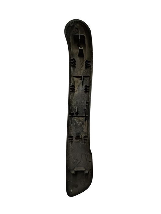 Ornament bara fata dreapta fata RENAULT KANGOO Express FW0/1_ 2008 - >