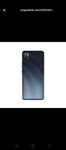Tecno Spark air 5
