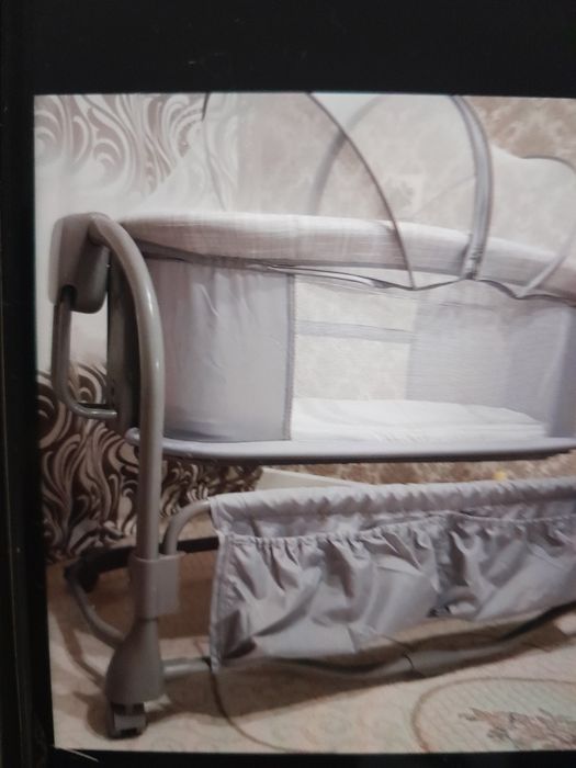 Продам Люлька детский