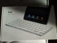 iPad Keyboard Dock