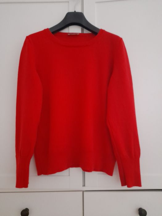 Pulover lana, nr.36-38, 100 lei