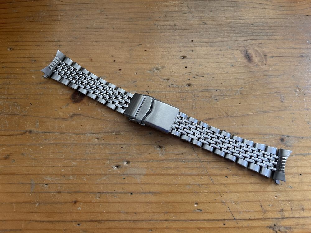 Верижка и каишка за Seiko, аксесоари Gshock
